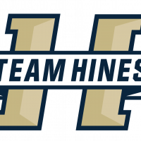 11_TeamHines 11_TeamHines
