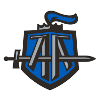 15_ArmoredAthlete 15_ArmoredAthlete