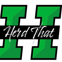 23_HerdThat 23_HerdThat