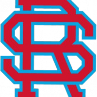 8_RedScare 8_RedScare