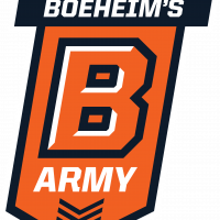 BoeheimsArmy BoeheimsArmy
