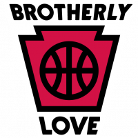 BrotherlyLove BrotherlyLove