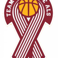 ChallengeALS ChallengeALS