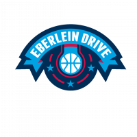 EberleinDrive EberleinDrive