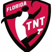 FloridaTNT FloridaTNT