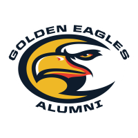 GoldenEagles-01 GoldenEagles-01