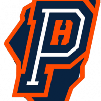 HouseOfPaign HouseOfPaign