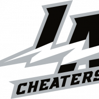 LA cheaters LA cheaters