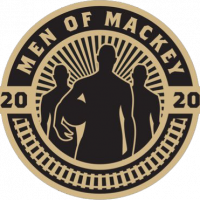 MenOfMackey MenOfMackey