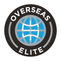 OverseasElite-01 OverseasElite-01