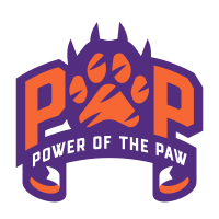 PowerofthePaw PowerofthePaw