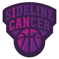 Sideline Cancer Sideline Cancer