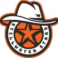 StillwaterStars StillwaterStars