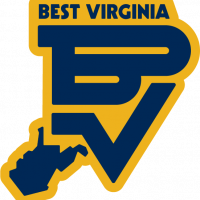 best virginia best virginia