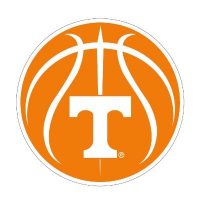 Balliteers Balliteers