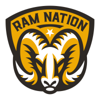 RamNation-01 RamNation-01