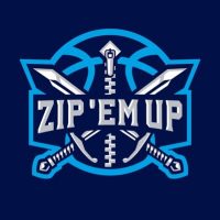 ZipEmUp ZipEmUp