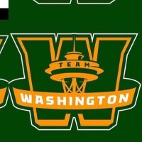 team-washington team-washington